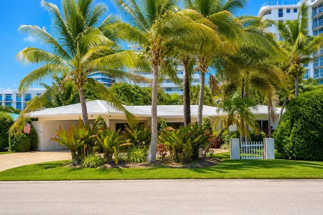 2 of 15 - 2200 Ne 32nd Avenue, Fort Lauderdale, FL