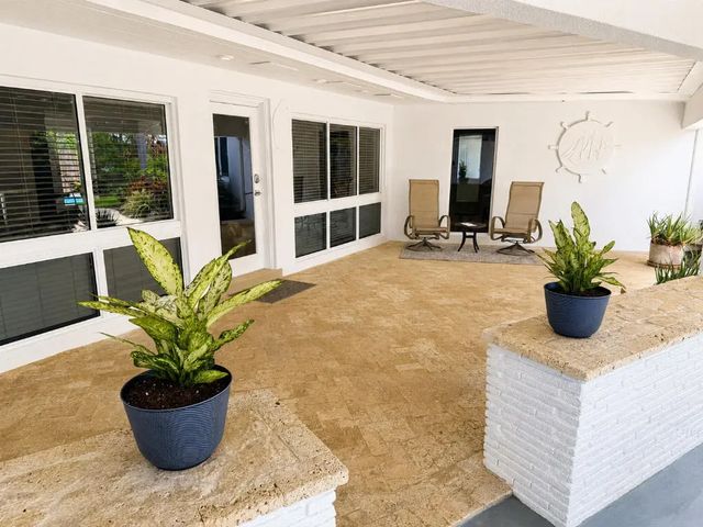 4 of 15 - 2200 Ne 32nd Avenue, Fort Lauderdale, FL