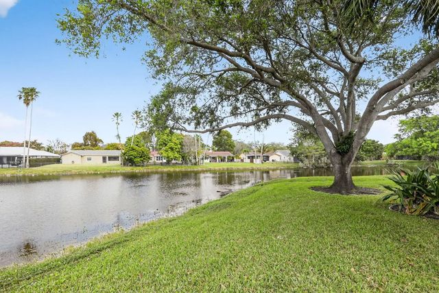 11477 Nw 39th Court #307-1, Coral Springs