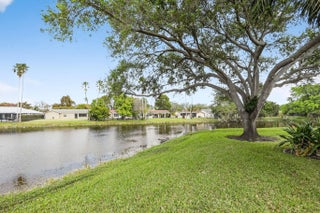 Photo of Listing #F10551618