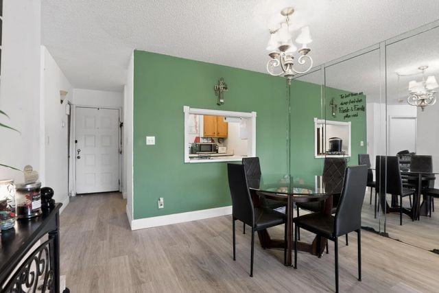 4 of 19 - 11477 Nw 39th Court #307-1, Coral Springs, FL
