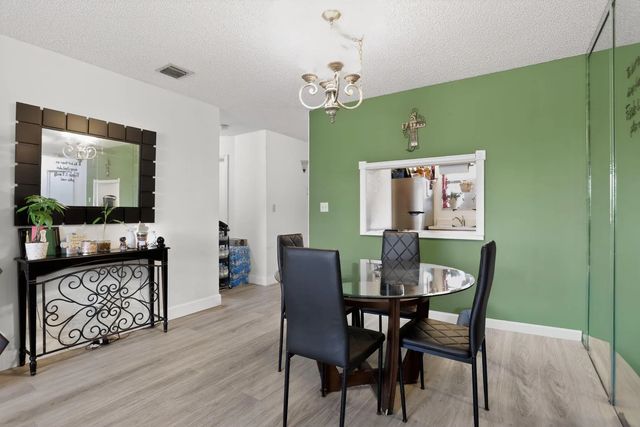 5 of 19 - 11477 Nw 39th Court #307-1, Coral Springs, FL