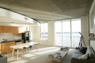 Photo of Listing #R11163192