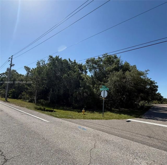 2 of 5 - 23124 Westchester Boulevard, , FL