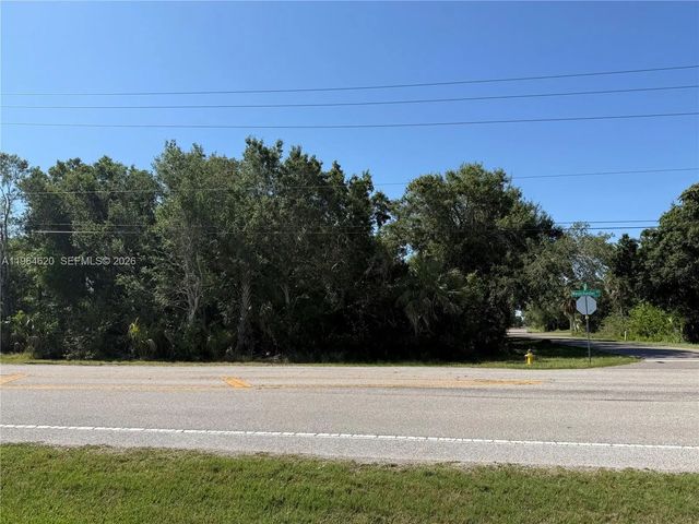 4 of 5 - 23124 Westchester Boulevard, , FL