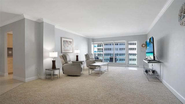 2 of 58 - 3410 Galt Ocean Drive #607n, Fort Lauderdale, FL