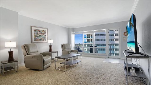 3 of 58 - 3410 Galt Ocean Drive #607n, Fort Lauderdale, FL