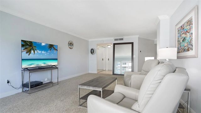 5 of 58 - 3410 Galt Ocean Drive #607n, Fort Lauderdale, FL