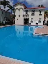 Photo of Listing #F10551860