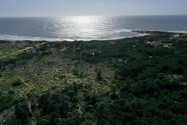 33382 Punta Del Diablo, 