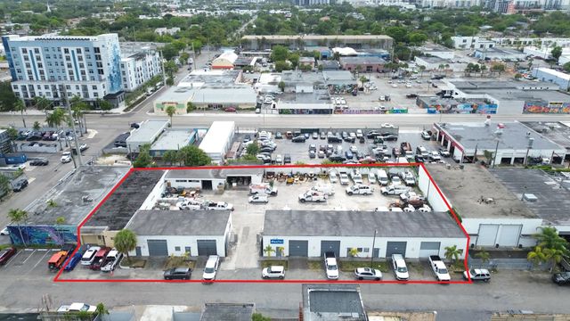 2 of 19 - 842 Nw 7th Terrace Nw, Fort Lauderdale, FL