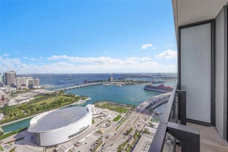 Photo of Listing #F10550130