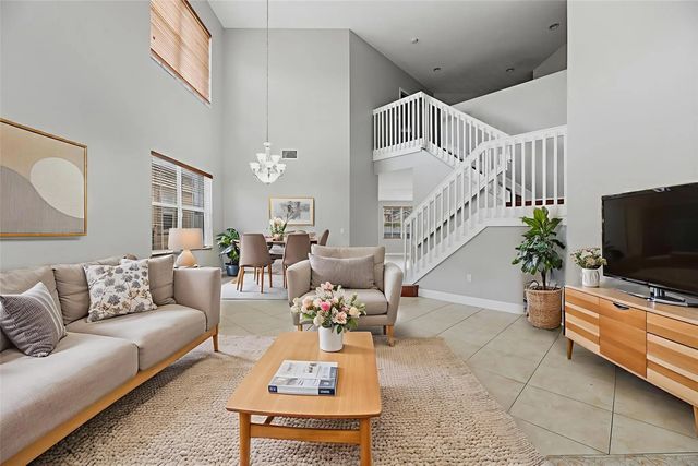 3 of 42 - 2332 Sw 126th Avenue, Miramar, FL
