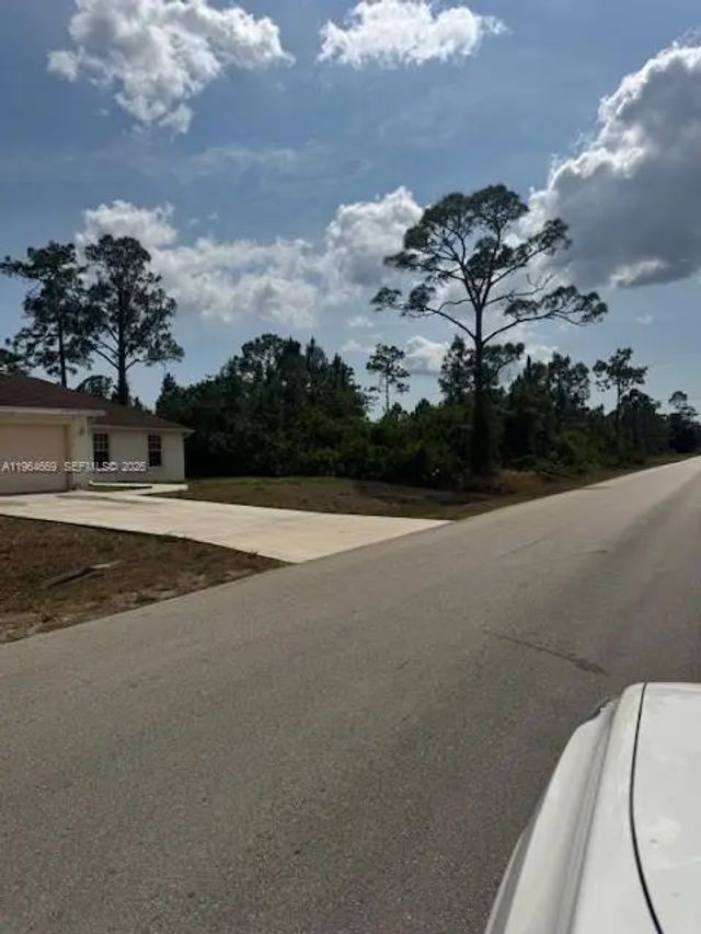 3104 E 10th Street, Lehigh Acres