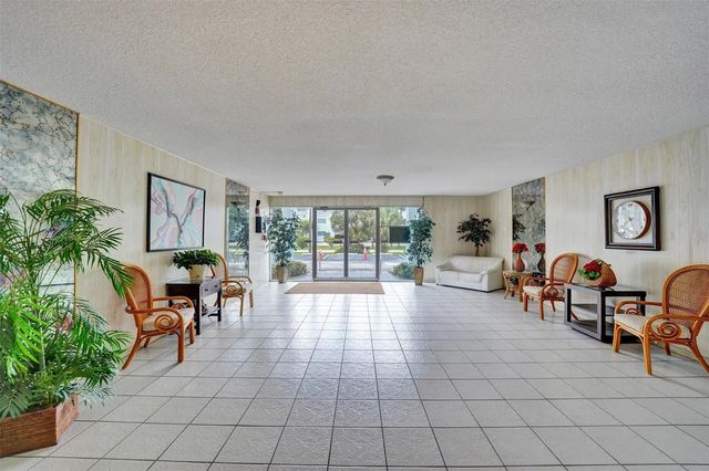 4881 Nw 22nd Street #a7, Lauderhill