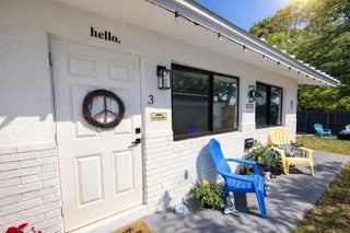 Photo of Listing #F10551865