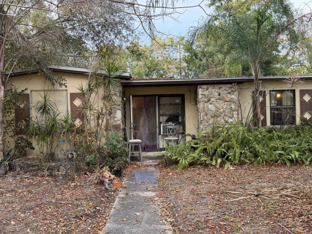 Photo of Listing #R11163218