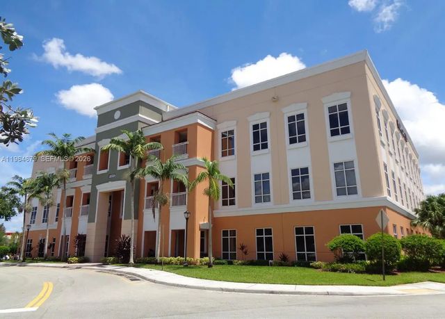 5850 Coral Ridge Drive #309, Coral Springs