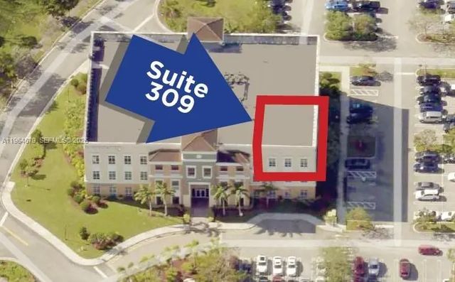 2 of 14 - 5850 Coral Ridge Drive #309, Coral Springs, FL