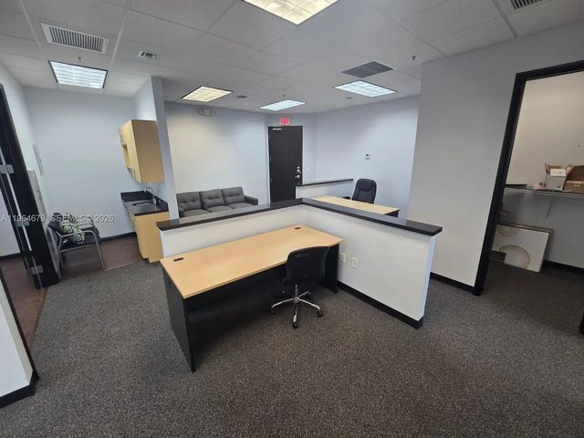 4 of 14 - 5850 Coral Ridge Drive #309, Coral Springs, FL