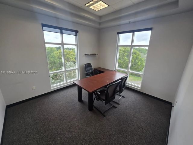 5 of 14 - 5850 Coral Ridge Drive #309, Coral Springs, FL