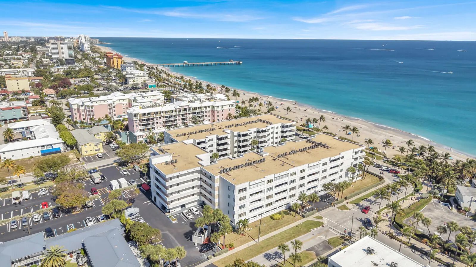 330 Se 20th Avenue #314, Deerfield Beach
