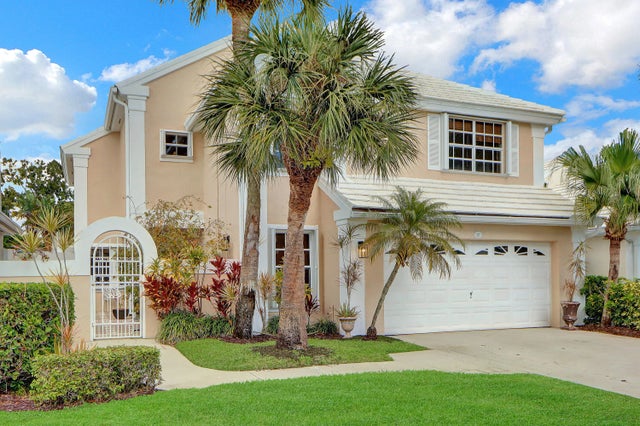 Photo of Listing #R11163231