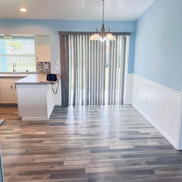 5 of 16 - 1150 Sw Haleyberry Avenue, Port St. Lucie, FL