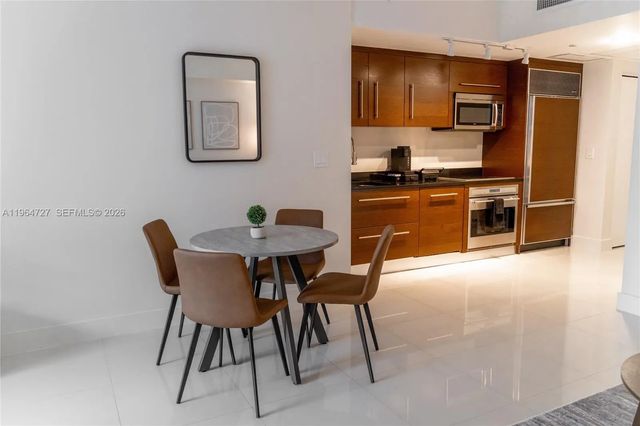 4 of 10 - 475 Brickell Avenue #3510, Miami, FL