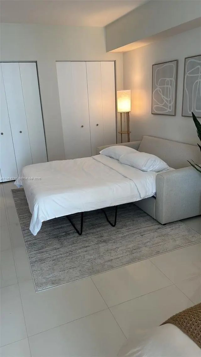 5 of 10 - 475 Brickell Avenue #3510, Miami, FL