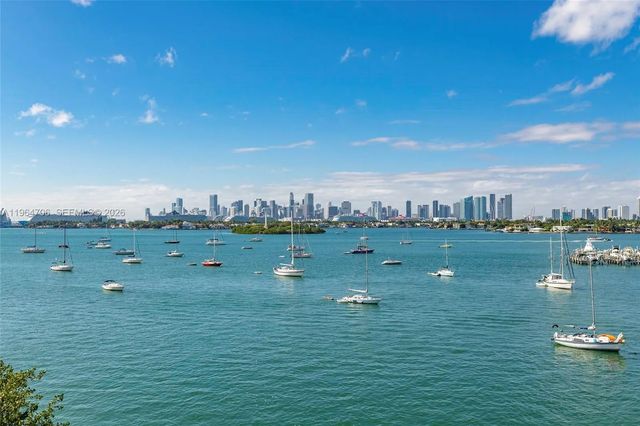 1470 16th Street #501, Miami Beach