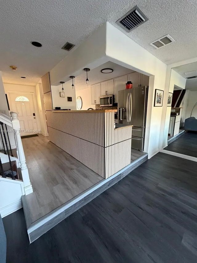 4 of 14 - 868 Nw 81st Way, Plantation, FL