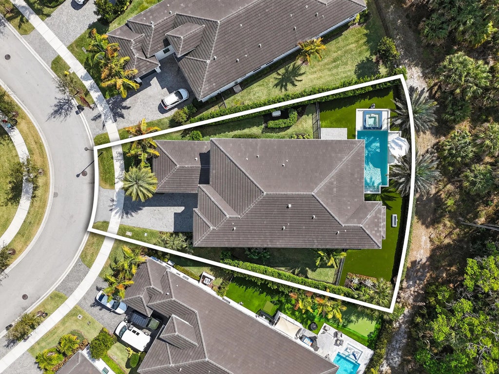 13590 Artisan Circle, Palm Beach Gardens