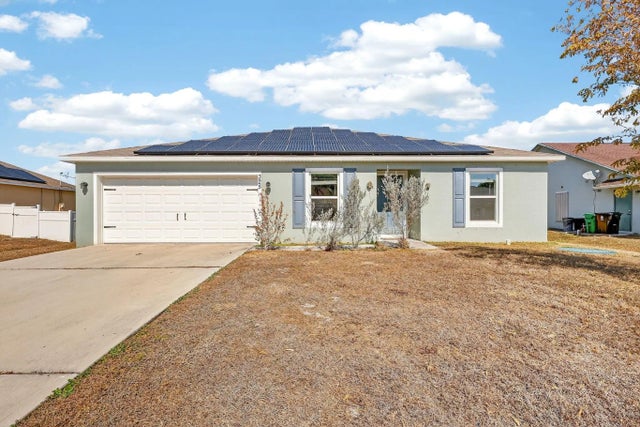 Photo of Listing #F10551597