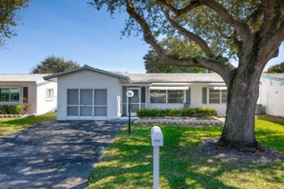 Photo of Listing #F10551445