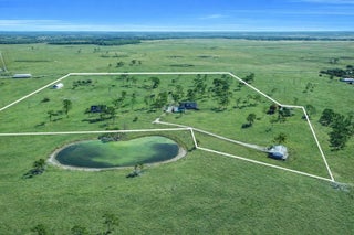 Photo of Listing #F10551767