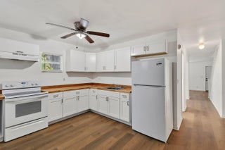 Photo of Listing #R11163266