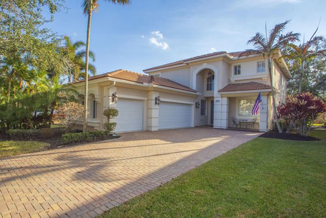 2 of 36 - 5962 Sw Bald Eagle Drive, Palm City, FL