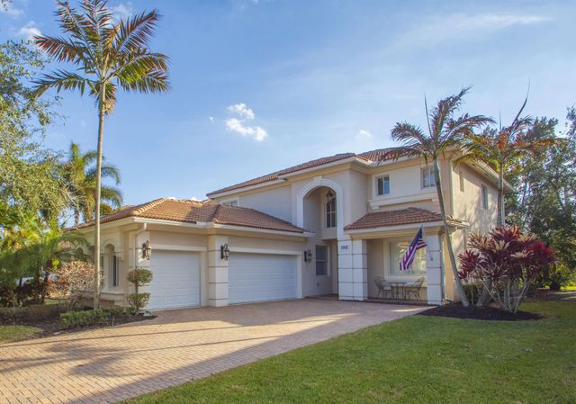 3 of 36 - 5962 Sw Bald Eagle Drive, Palm City, FL