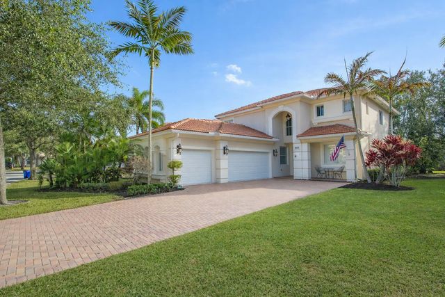 4 of 36 - 5962 Sw Bald Eagle Drive, Palm City, FL
