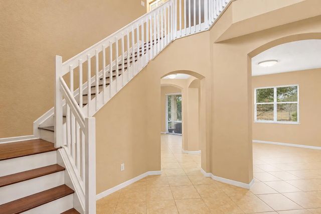 5 of 36 - 5962 Sw Bald Eagle Drive, Palm City, FL