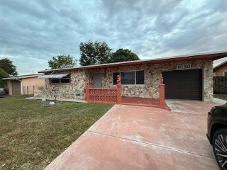 Photo of Listing #F10551816