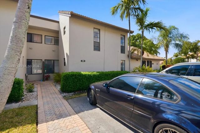 3 of 66 - 958 Mockingbird Lane #514, Plantation, FL