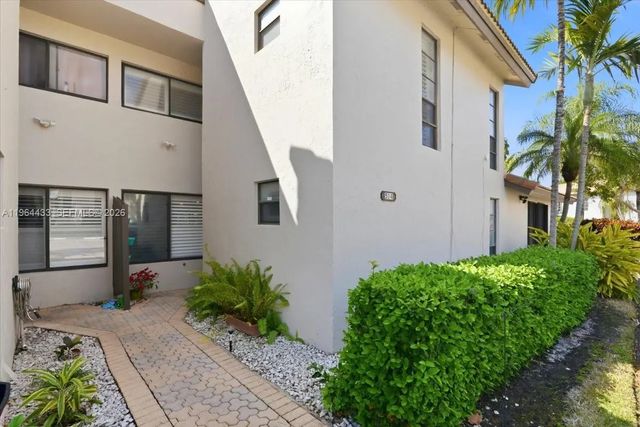 4 of 66 - 958 Mockingbird Lane #514, Plantation, FL
