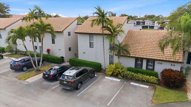 5 of 66 - 958 Mockingbird Lane #514, Plantation, FL
