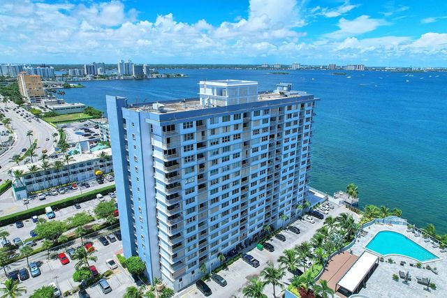 1865 79th Street Causeway #11-n, North Bay Village