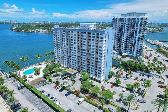 2 of 13 - 1865 79th Street Causeway #11-n, North Bay Village, FL
