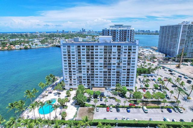 3 of 13 - 1865 79th Street Causeway #11-n, North Bay Village, FL