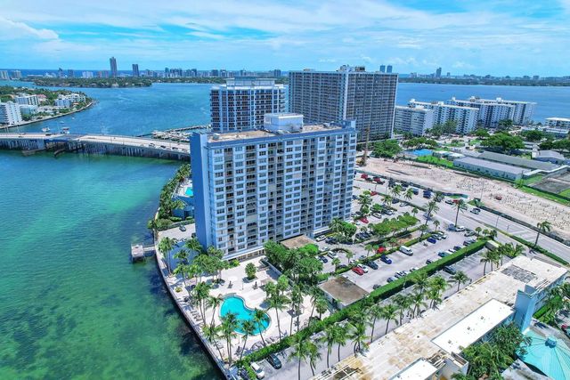 4 of 13 - 1865 79th Street Causeway #11-n, North Bay Village, FL
