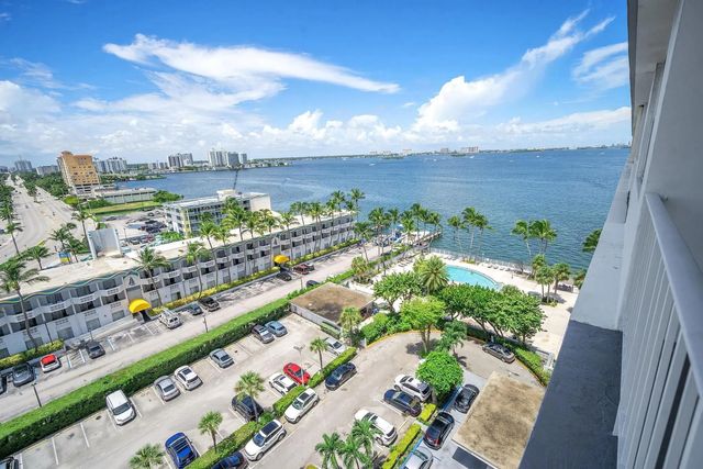 5 of 13 - 1865 79th Street Causeway #11-n, North Bay Village, FL